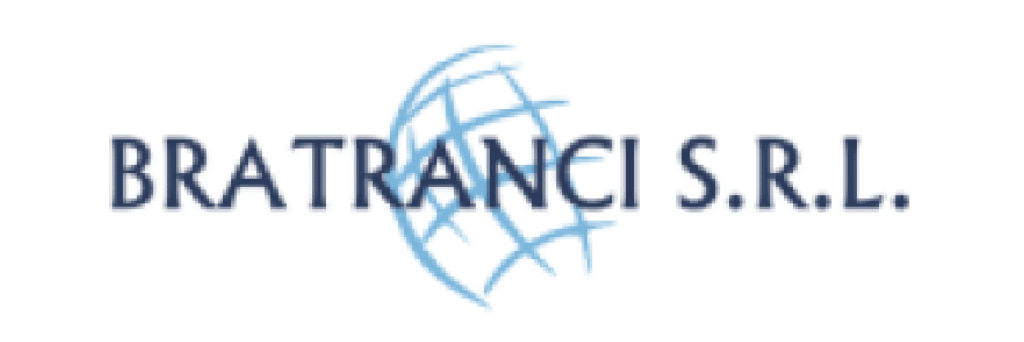Bratranci SRL