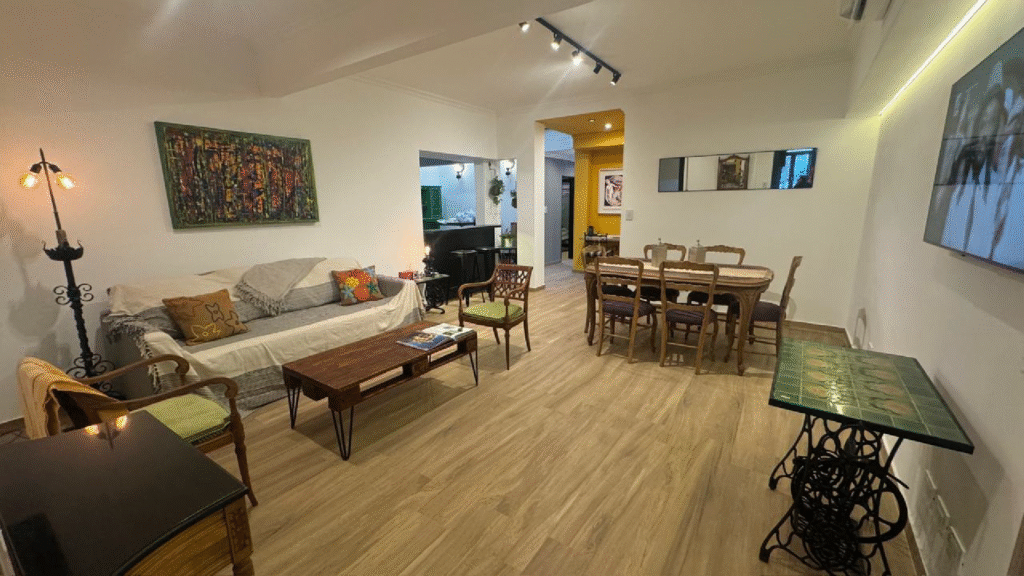 bratranci-portadas-1920x1080-03