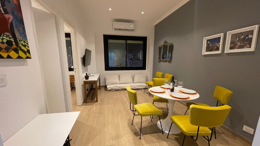 bratranci-portadas-1920x1080-05