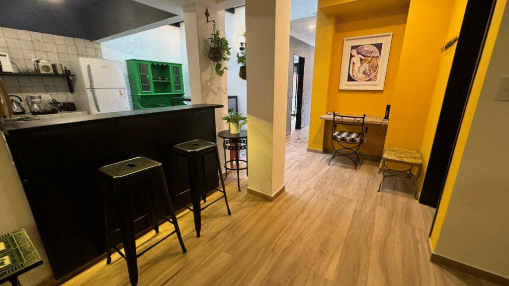 bratranci-portadas-2-1920x1080-03